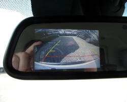 Nissan NV400 Nissan NV400