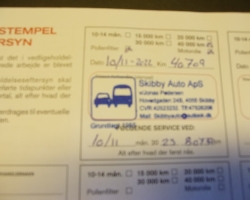 Nissan NV400 Nissan NV400