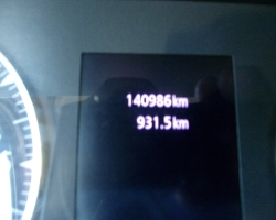 Renault Master IV T35