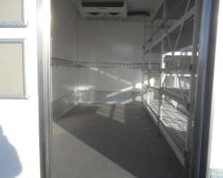 Mercedes Sprinter 316