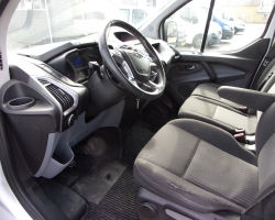Ford Transit Custom 310L