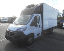 Fiat Ducato 35