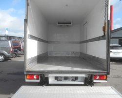 Fiat Ducato 35