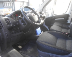 Fiat Ducato 35