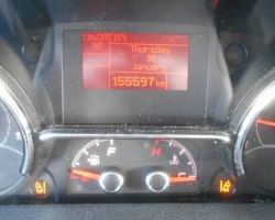 Fiat Ducato 35