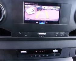 Mercedes Sprinter 316 Mercedes Sprinter 316