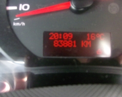 Renault Master III T35
