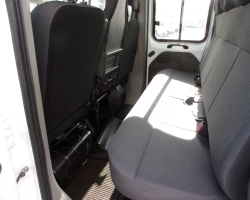 Renault Master III T35